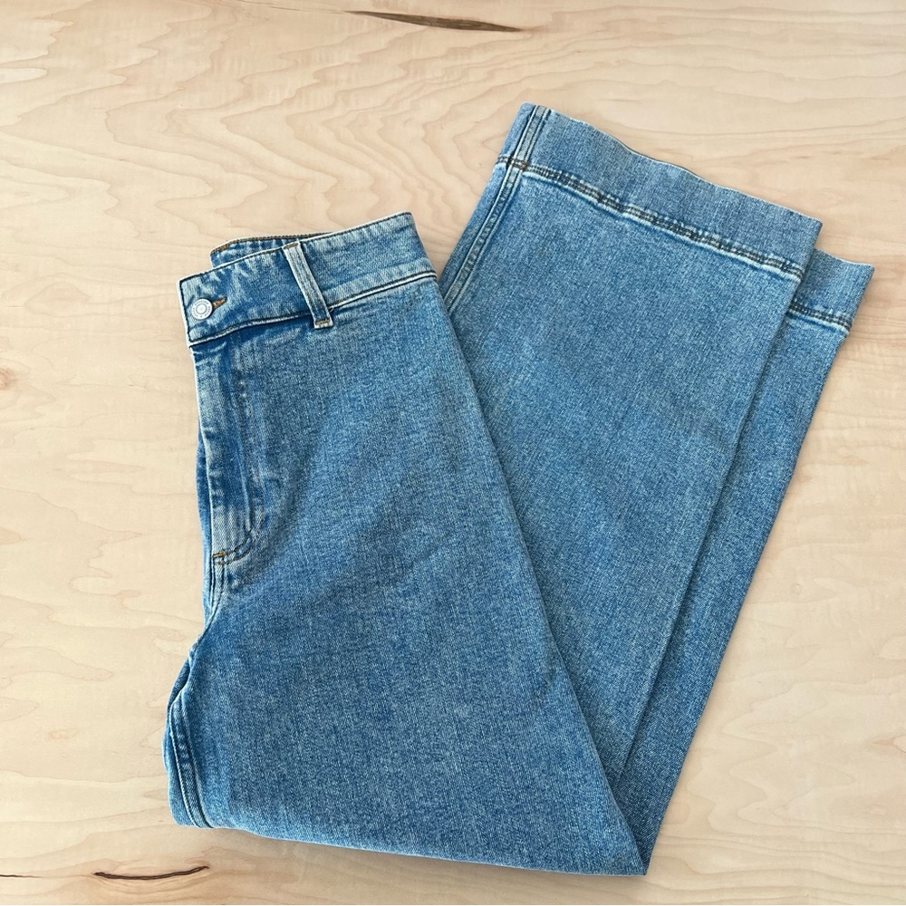 SOLD on Depop